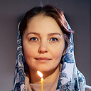 Мария Степановна – хорошая гадалка в Куйтуне, которая реально помогает